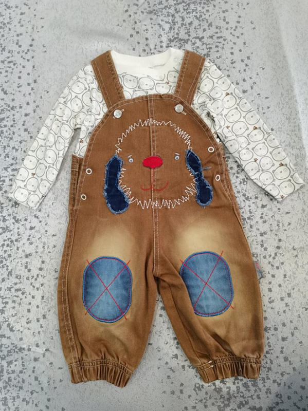 ΣΑΛΟΠΕΤΑ Π138